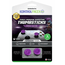 ACCESORIO-GAMEPAD-KONTROLFREEK-BY-STEELSERIES-FPS-Frenzy-Purple-Black---XBX6100-XBX