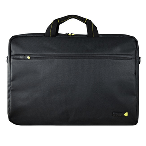 Modern-Transport-Baggy-16-17--Black