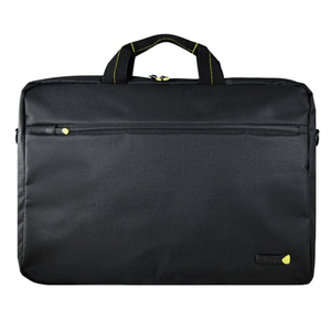 Modern-Transport-Baggy-16-17--Black