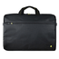 Modern-Transport-Baggy-16-17--Black