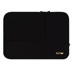 10-11.6--Neopreno-Funda-transporte-plus