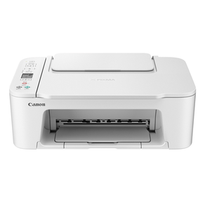 IMPRESORA CANON PIXMA TS3751i MULTIFUNCIONAL