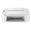 IMPRESORA CANON PIXMA TS3751i MULTIFUNCIONAL