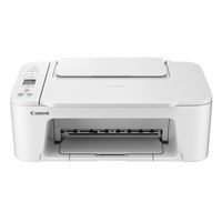 Miniatura 2 de CANON PIXMA  TS3751i Multifunción A4 Wifi Inkjet Dúplex