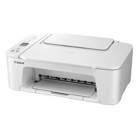 Miniatura 3 de CANON PIXMA  TS3751i Multifunción A4 Wifi Inkjet Dúplex