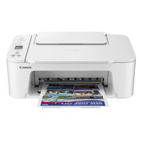 Miniatura 4 de CANON PIXMA  TS3751i Multifunción A4 Wifi Inkjet Dúplex