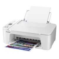 Miniatura 6 de CANON PIXMA  TS3751i Multifunción A4 Wifi Inkjet Dúplex