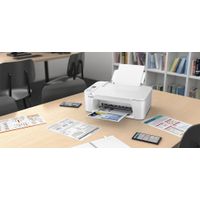 Miniatura 9 de CANON PIXMA  TS3751i Multifunción A4 Wifi Inkjet Dúplex