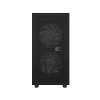 Miniatura 4 de DEEPCOOL  CH360 RGB Negro