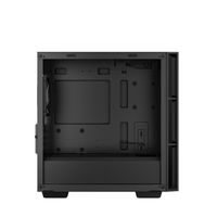 Miniatura 6 de DEEPCOOL  CH360 RGB Negro