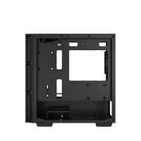 Miniatura 7 de DEEPCOOL  CH360 RGB Negro