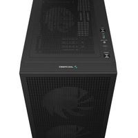 Miniatura 9 de DEEPCOOL  CH360 RGB Negro