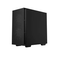 Miniatura 10 de DEEPCOOL  CH360 RGB Negro