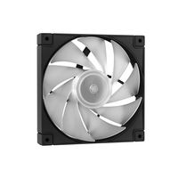 Miniatura 12 de DEEPCOOL  CH360 RGB Negro