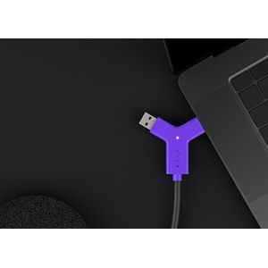 952-000010-Galeria-2