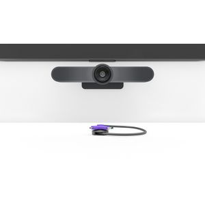 952-000010-Galeria-3