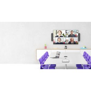 952-000010-Galeria-5