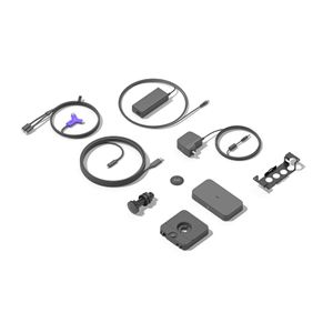 952-000010-Galeria-6