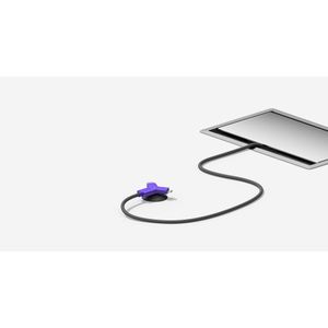 952-000010-Galeria-8