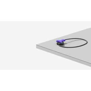 952-000010-Galeria-9