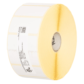 Z-SLCT-2000D-51X25MM-2580-LBL-ROLL-C-25MM-BOX-OF-12
