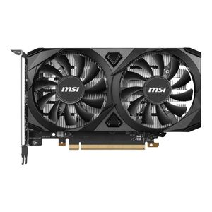 912-V812-015-Galeria-2