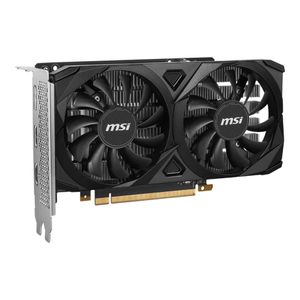 912-V812-015-Galeria-3