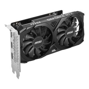 912-V812-015-Galeria-4