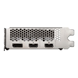912-V812-015-Galeria-5