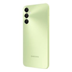 SM-A057GLGUEUB-Galeria-8