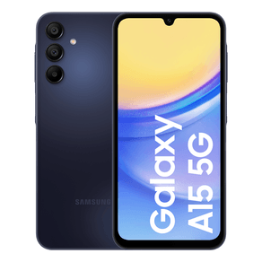 Smartphone SAMSUNG Galaxy SM-A156B 6.5