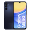 Smartphone SAMSUNG Galaxy SM-A156B 6.5
