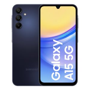 SM-A156BZKDEUB-Galeria-1