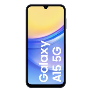 SM-A156BZKDEUB-Galeria-7