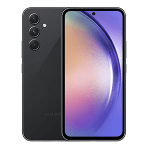 Smartphone-SAMSUNG-Galaxy-A54-5G-Enterprise-Edition-6.4--5G-8GB-128GB-Grafito