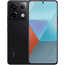 TELEFONO-MOVIL-LIBRE-XIAOMI-REDMI-NOTE-13-PRO-6.67--WQHD---5G--OCTA-CORE--8GB---256GB--ANDROID-13--MIDNIGHT-BLACK