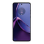 TELEFONO MOVIL LIBRE MOTOROLA MOTO G84 5G 6.5