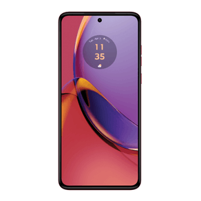 TELEFONO MOVIL LIBRE MOTOROLA MOTO G84 5G 6.5