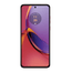 TELEFONO MOVIL LIBRE MOTOROLA MOTO G84 5G 6.5
