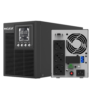 SAI-1000-VA-PHASAK-SMART-PRO-900W-ONLINE