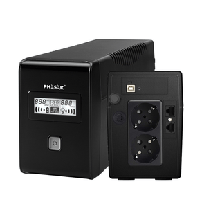 Phasak-SAIS-y-Regletas-PH-9485