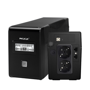 Phasak-SAIS-y-Regletas-PH-9485