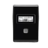 Miniatura 7 de Phasak SAIS y Regletas PH 9485