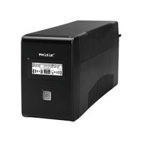 Miniatura 9 de Phasak SAIS y Regletas PH 9485