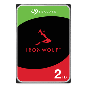 Disco-Duro-2000GB-3.5---SEAGATE-IronWolf--ST2000VN003-Serial-ATA-III