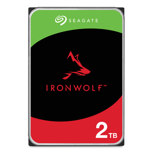 Disco-Duro-2000GB-3.5---SEAGATE-IronWolf--ST2000VN003-Serial-ATA-III