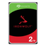 Disco-Duro-2000GB-3.5---SEAGATE-IronWolf--ST2000VN003-Serial-ATA-III