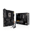 Placa-INTEL--Asus-TUF-GAMING-Z790-PLUS-WIFI-D4-LGA-1700