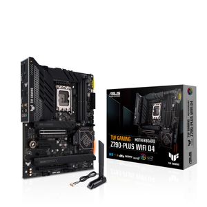 90MB1CR0-M0EAY0-Galeria-1