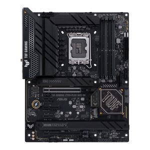 90MB1CR0-M0EAY0-Galeria-2